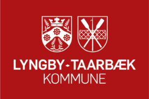 FRA LYNGBY-TAARBÆK KOMMUNE